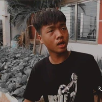 N.Tuấn Thành
