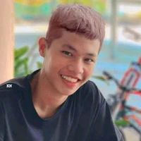 N.Minh Thoại