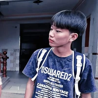 H.Phước Đẳng