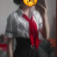 Tg đzai s1 tg