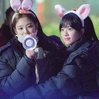 Jensoo