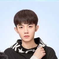 Lãnh Sơn-97