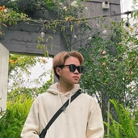 huy noob