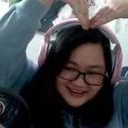 aby