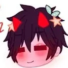 Kan
