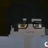 Otto