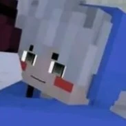 Tit