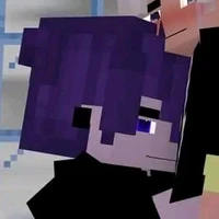 Kye
