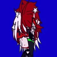 Juro