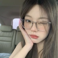 Hoàng Xử Nữ