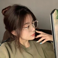 Lục Song Ngư