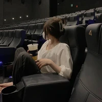 Giải & Xử