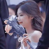 Mai Ngọc Vân (nu9)