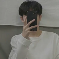 Nguyễn Quang Phong (bff na9)