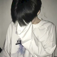 Hoàng Tuấn Anh