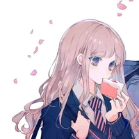 tác giả bá đạo