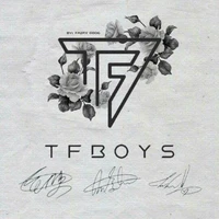 TFBOYS
