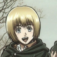 Armin Arlet