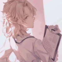 Hồ Tiên Quynh(Aris)