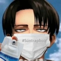 tác giả thích H+