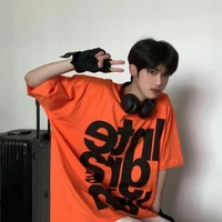 Lâm Hoàng Tuấn(na9)