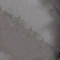 tất cả nhân vật nữ