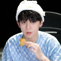 Tả Hàng_Anh