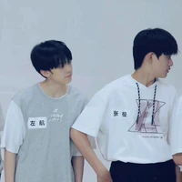 Tác giả Luxury