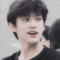 Trần Thiên Nhuận