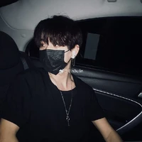 Trương Hạ Vũ -Anh