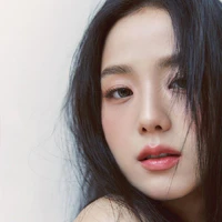 Kim Jisoo/Y/