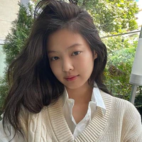 Kim Jennie/em/