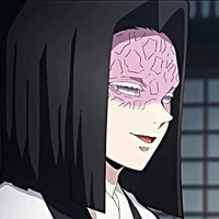 Ubuyashiki Kagaya