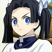 Kanzaki Aoi