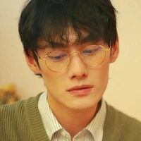 Uông Trác Thành