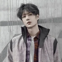 Vương Nhất Bác