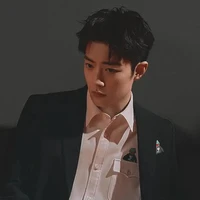 Tiêu Chiến