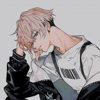 chifuyu