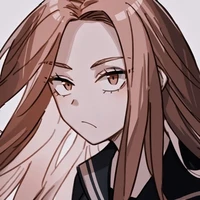 yuzuha
