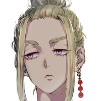 wakasa
