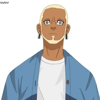 benkei