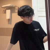 Ngọc quý