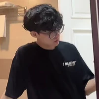 Ngọc quý