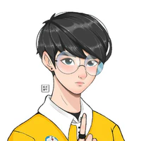 Nobi Nobita
