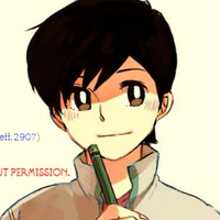 Hidetoshi Dekisugi