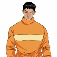 Goda Takeshi (Jaian)