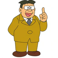 Thầy giáo