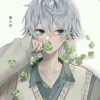 Dương Quân Ngạn