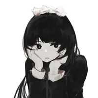 My