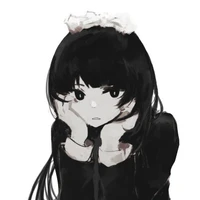 My